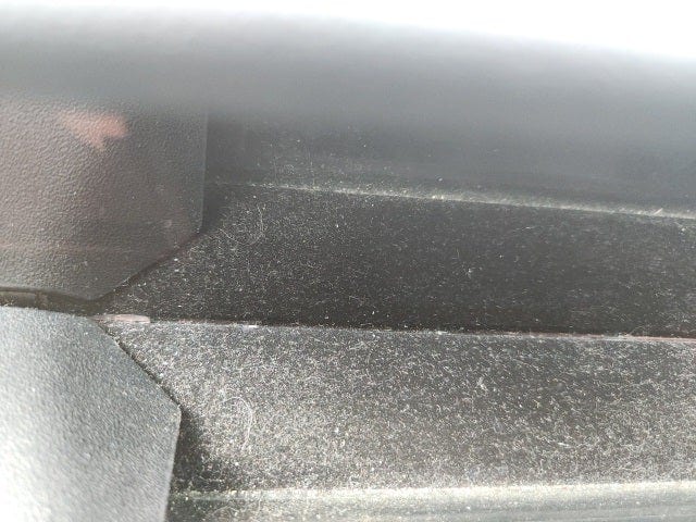 View 27