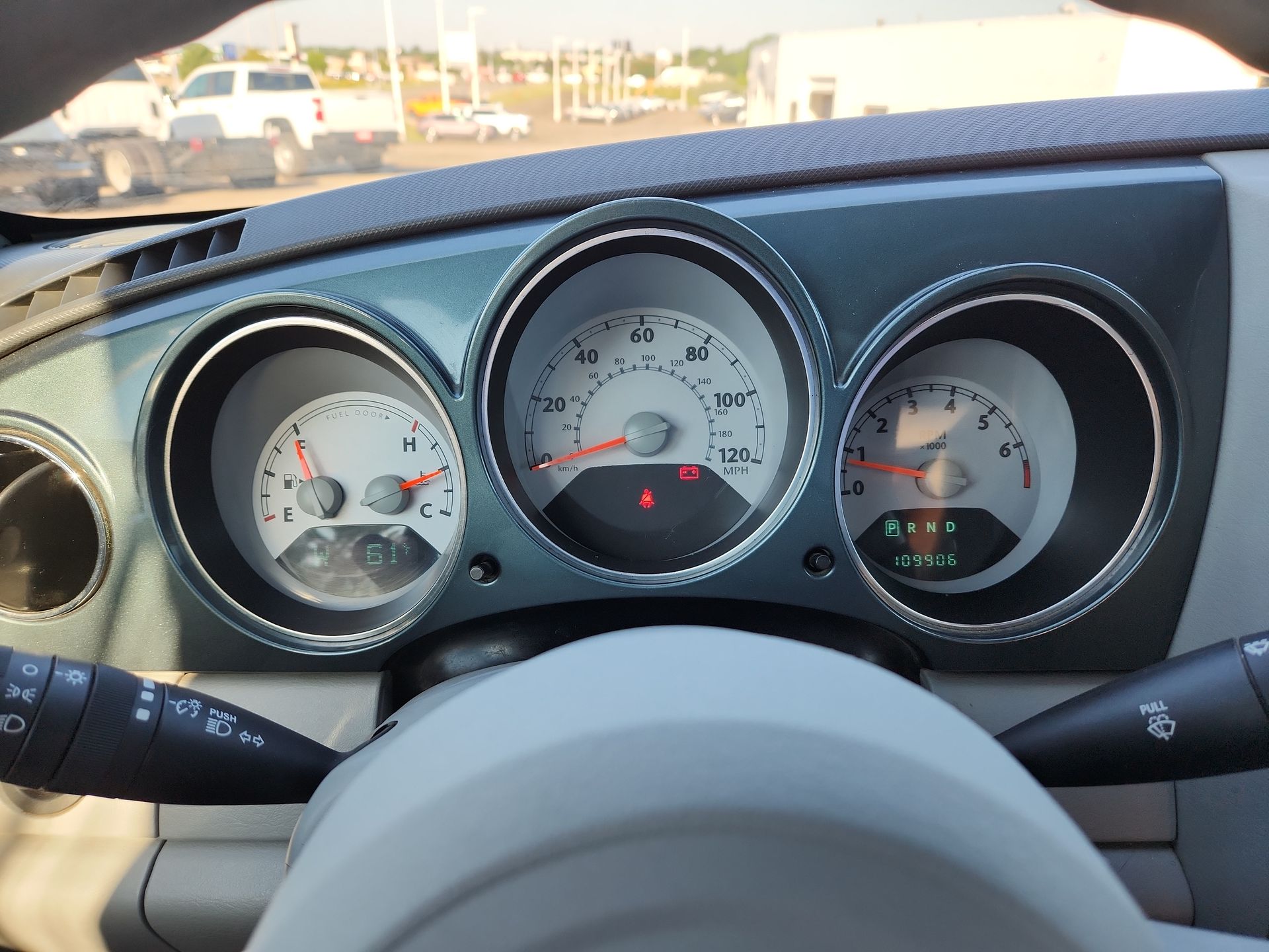 View 50