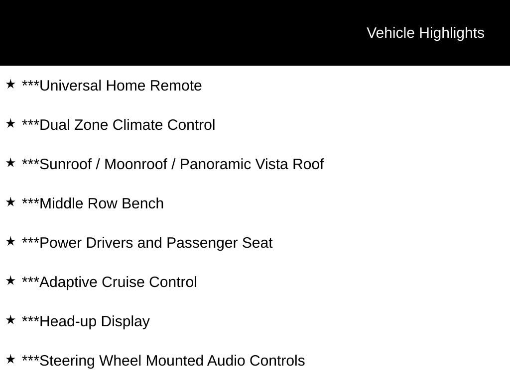 2026 Chevrolet Silverado 1500 ZR2 - Photo 10