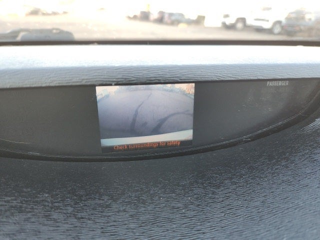 View 35