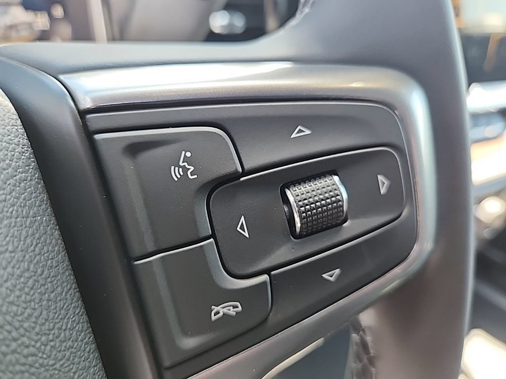 2026 Chevrolet Silverado 1500 LT - Photo 13