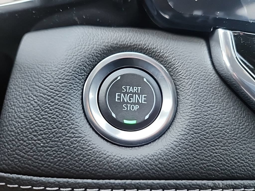 2026 Chevrolet Colorado LT - Photo 28