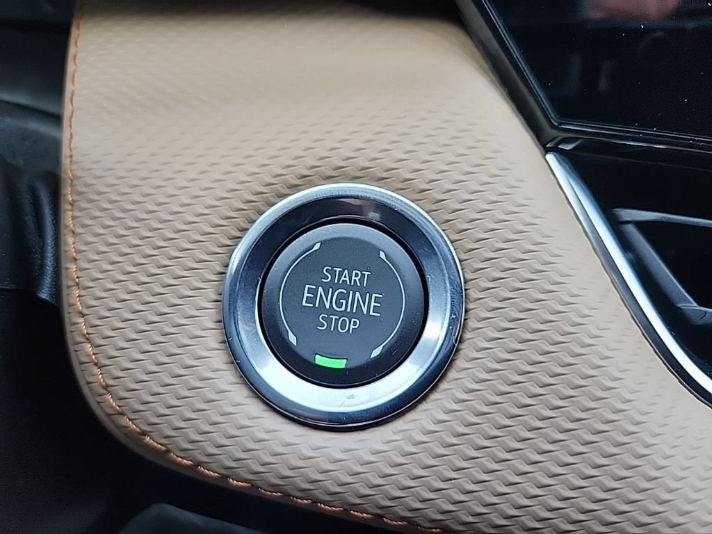 2026 Chevrolet Equinox ACTIV - Photo 39