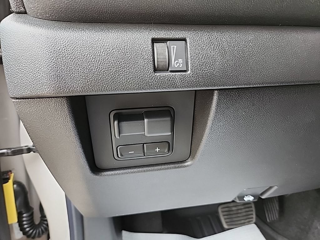 2026 Chevrolet Colorado Trail Boss - Photo 14