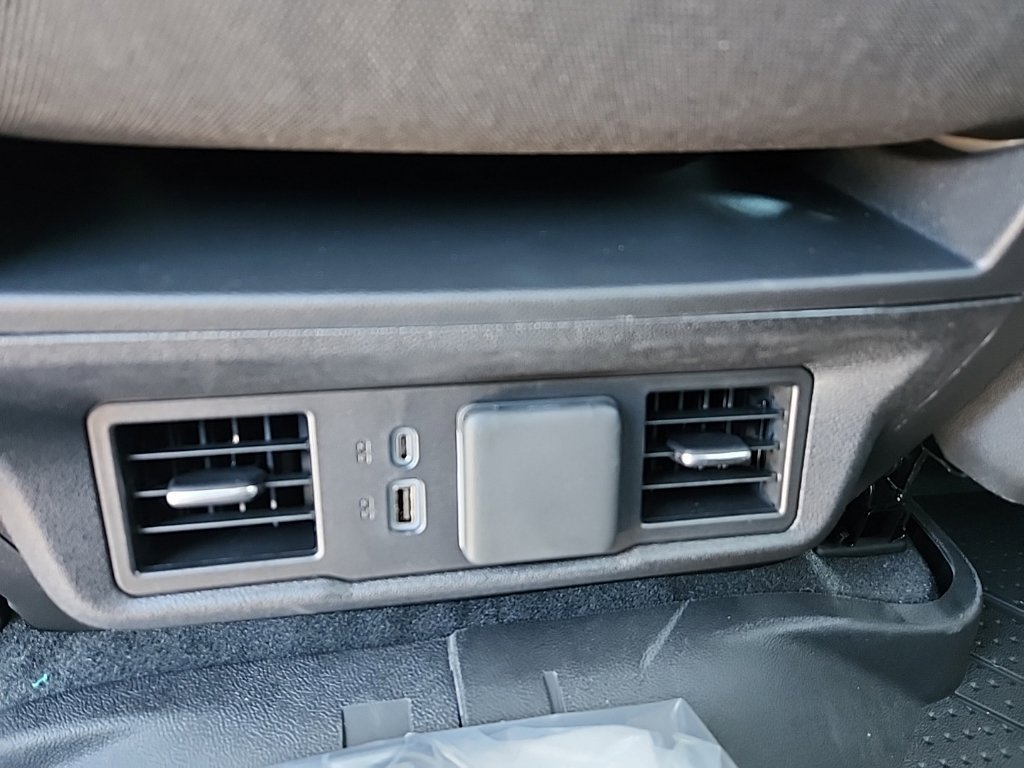 2026 Chevrolet Silverado 1500 LT - Photo 34