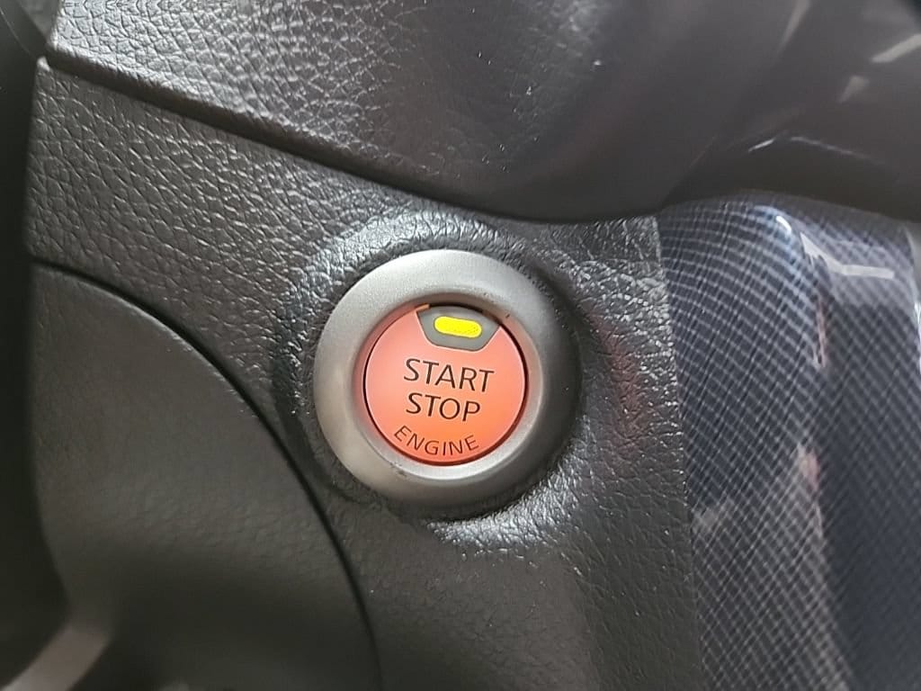 2019 Nissan Sentra SR - Photo 24