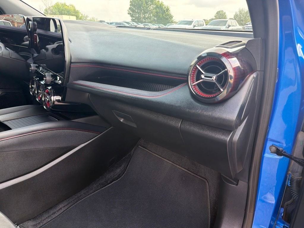2024 Chevrolet Blazer EV RS - Photo 38