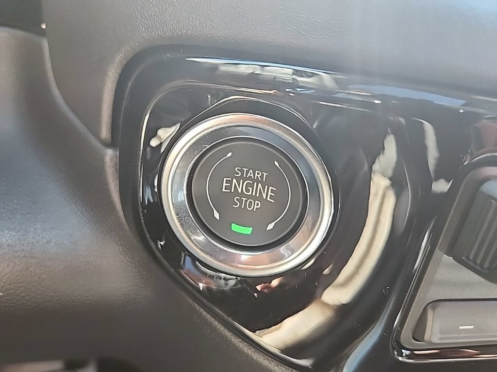 2026 Chevrolet Silverado 1500 RST - Photo 32