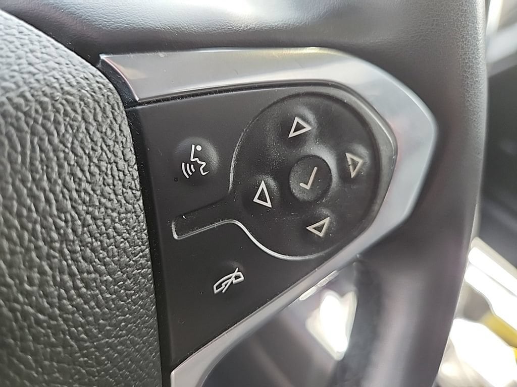 2023 Chevrolet Traverse Premier - Photo 11