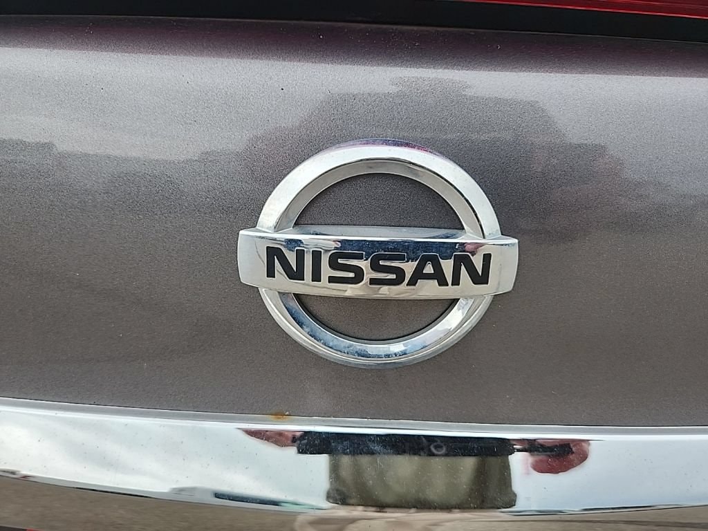 2019 Nissan Sentra SR - Photo 37