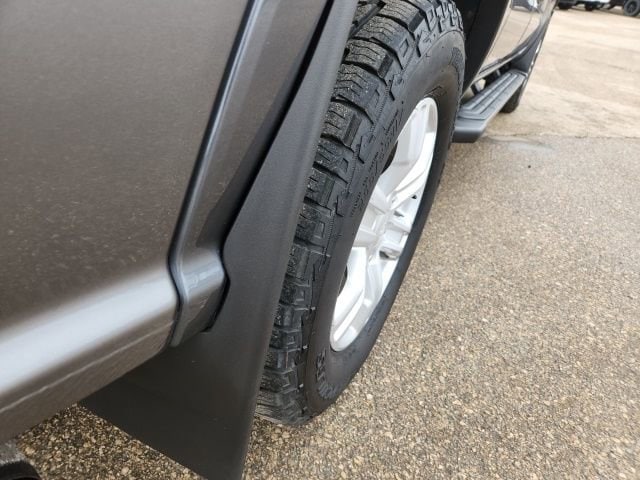 2021 Ford Ranger XLT - Photo 32