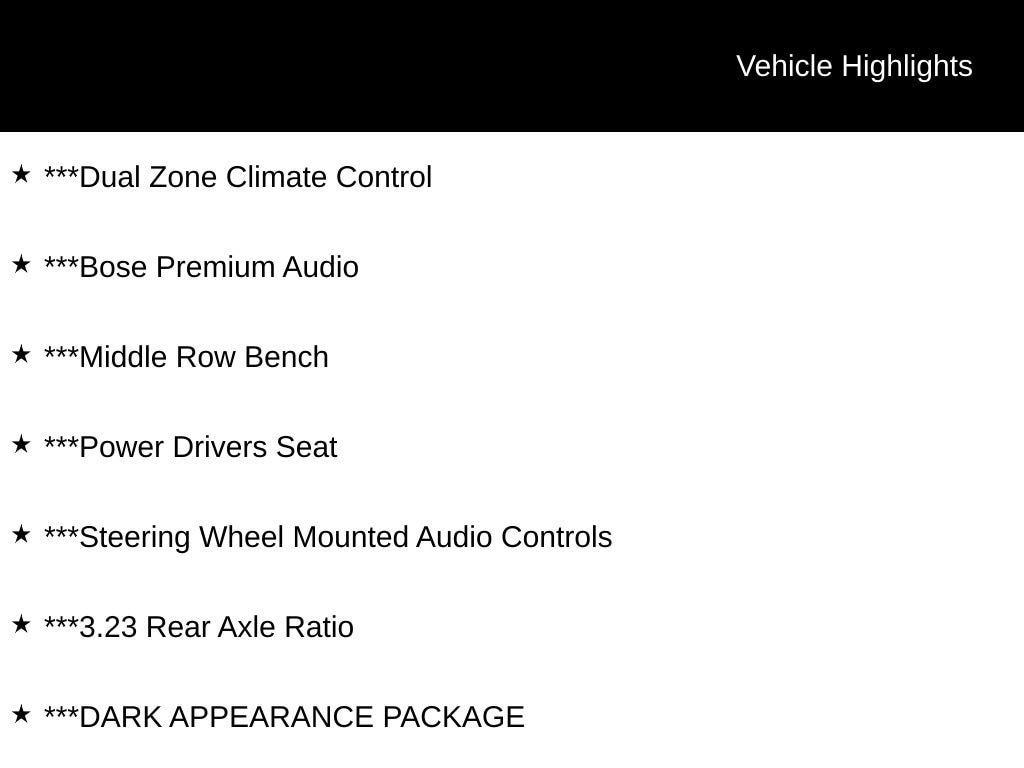 2026 Chevrolet Silverado 1500 LT Trail Boss - Photo 9