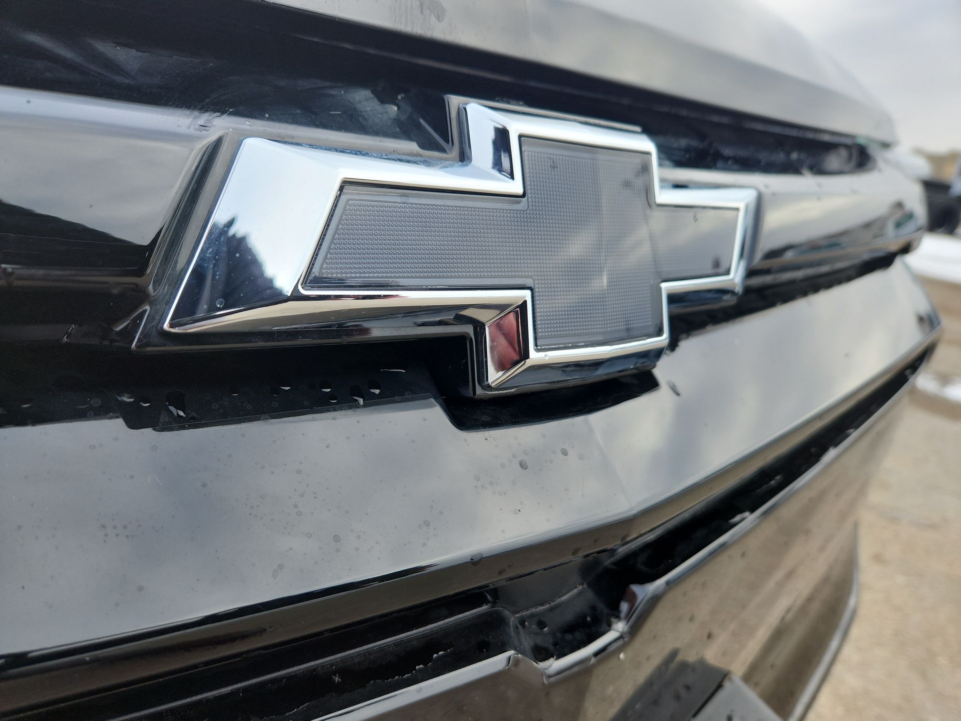 2024 Chevrolet Blazer EV Fleet - Photo 63