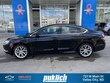 Chrysler 200
