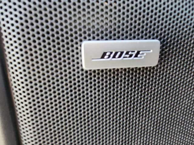 2022 GMC Sierra 1500 Limited SLT - Photo 24