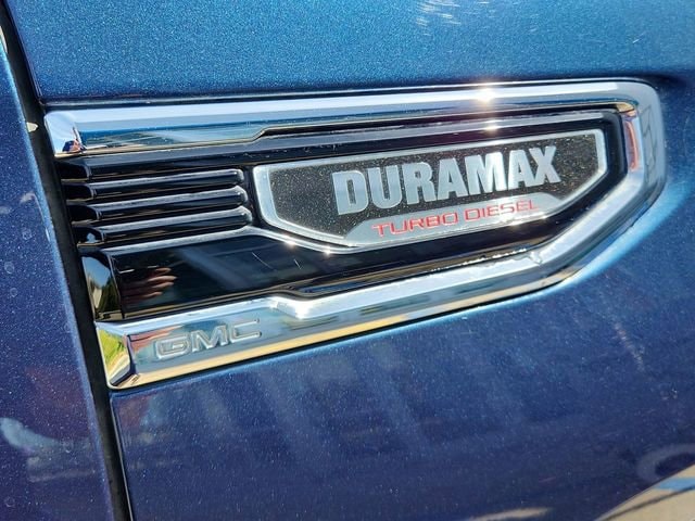 2022 GMC Sierra 1500 Limited SLT - Photo 32