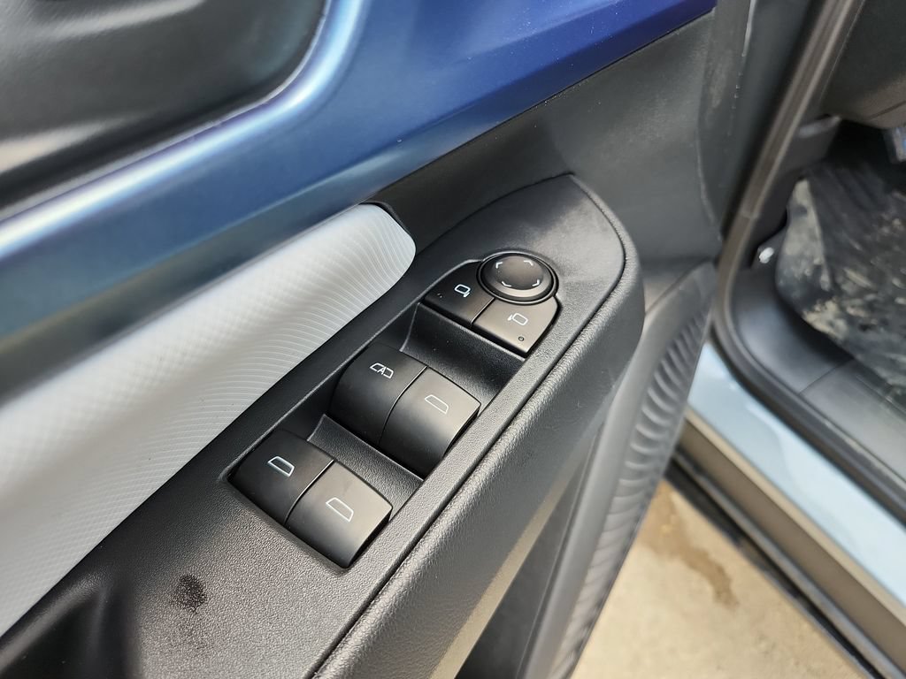 2025 Chevrolet Equinox EV LT - Photo 14