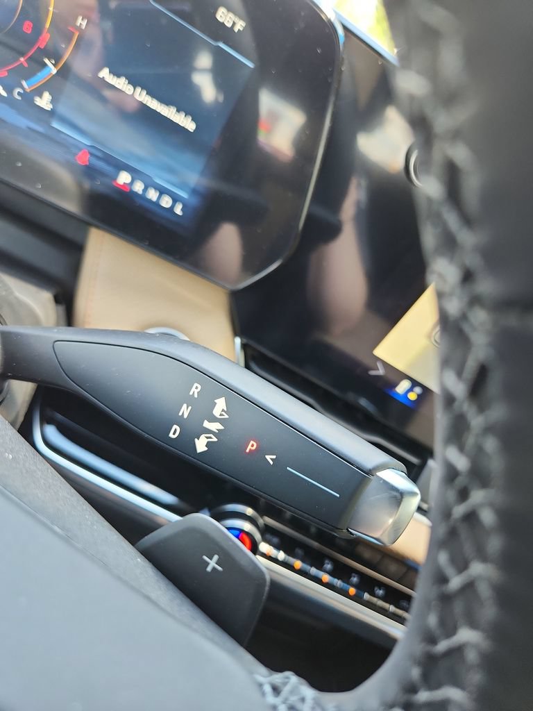2026 Chevrolet Equinox ACTIV - Photo 27