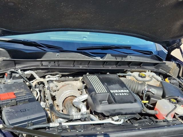 2022 GMC Sierra 1500 Limited SLT - Photo 30