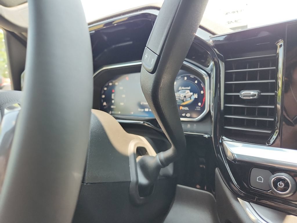 2026 Chevrolet Silverado 2500 HD High Country - Photo 27