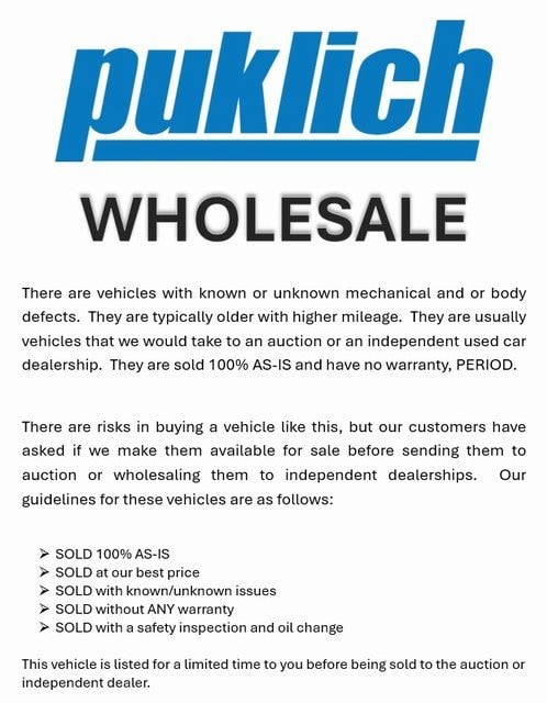 Used 2015 Chevrolet Equinox 2LT with VIN 2GNFLGEKXF6434714 for sale in Valley City, ND