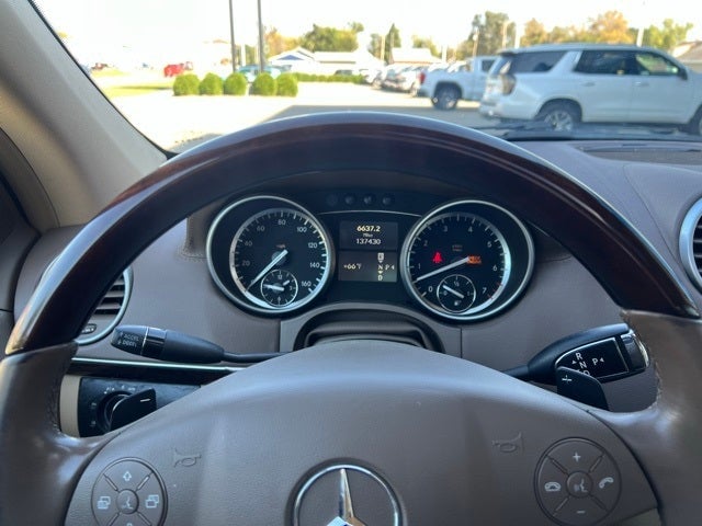 View 42