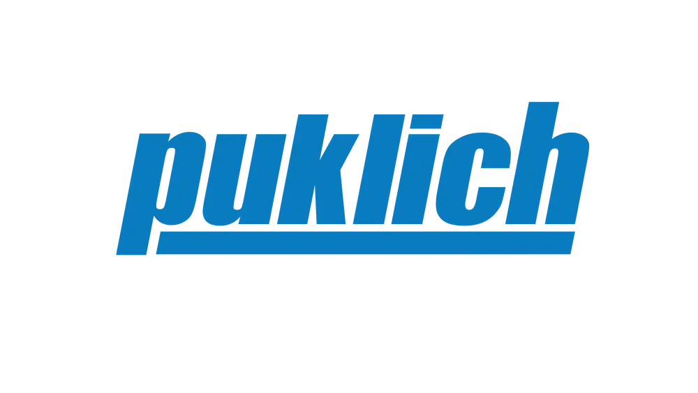 Puklich Chevrolet GMC