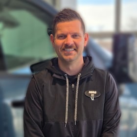 Staff member Jess Fuhriman from 2e610c0a4ac5