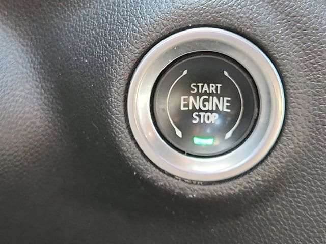 2022 GMC Sierra 1500 Limited SLT - Photo 17