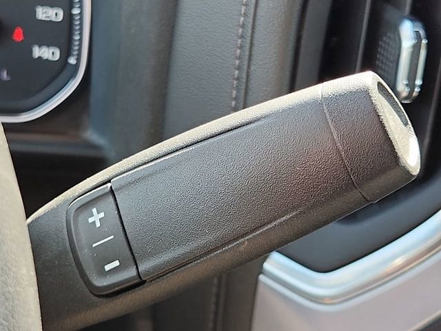 2022 GMC Sierra 1500 Limited SLT - Photo 16