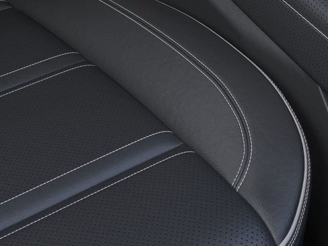 2026 GMC Sierra EV Denali - Photo 21