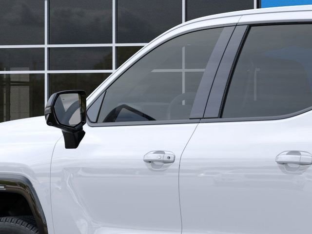 2026 GMC Sierra EV Denali - Photo 12