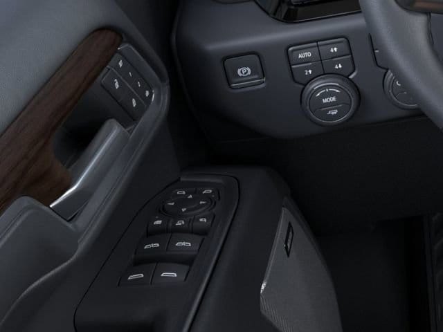 2026 Chevrolet Silverado 2500 HD High Country - Photo 22