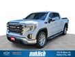 GMC Sierra 1500 Limited