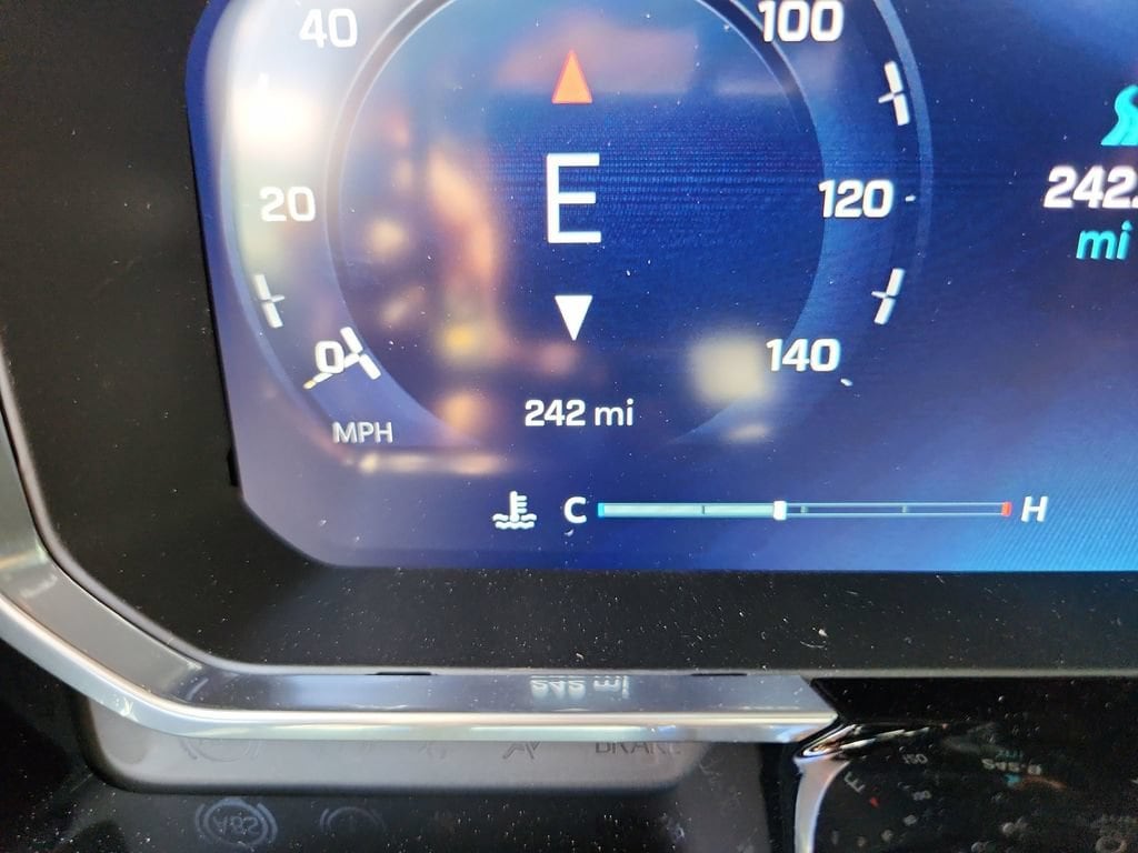 2026 Chevrolet Silverado 1500 RST - Photo 19