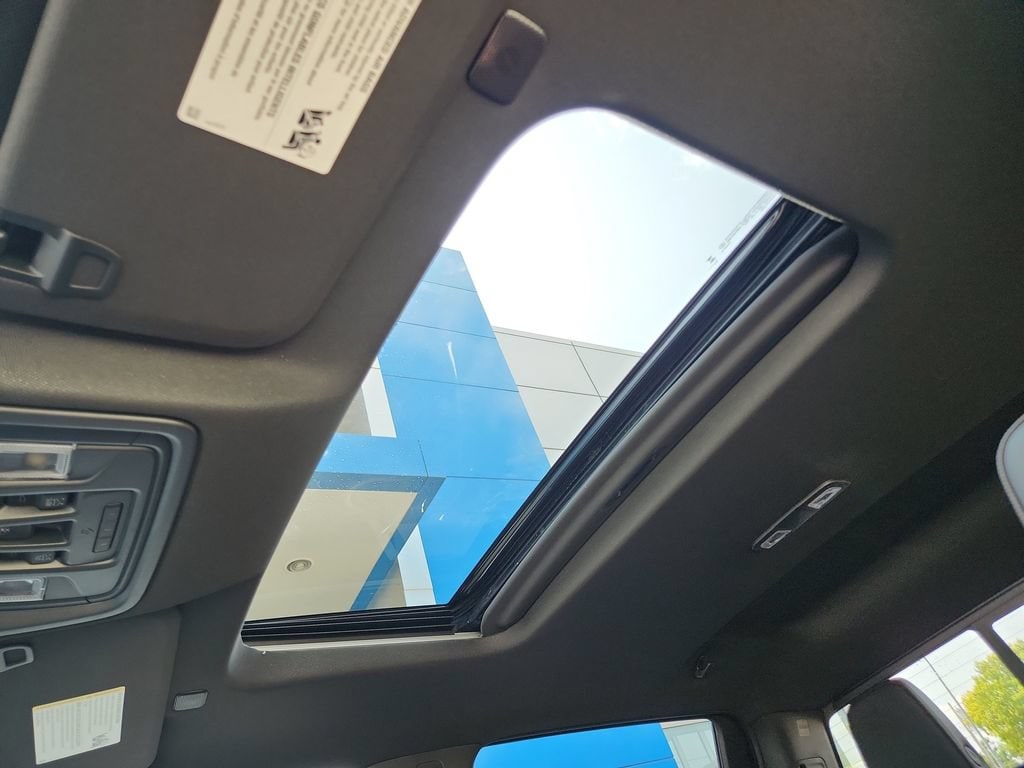 2026 Chevrolet Silverado 2500 HD High Country - Photo 24