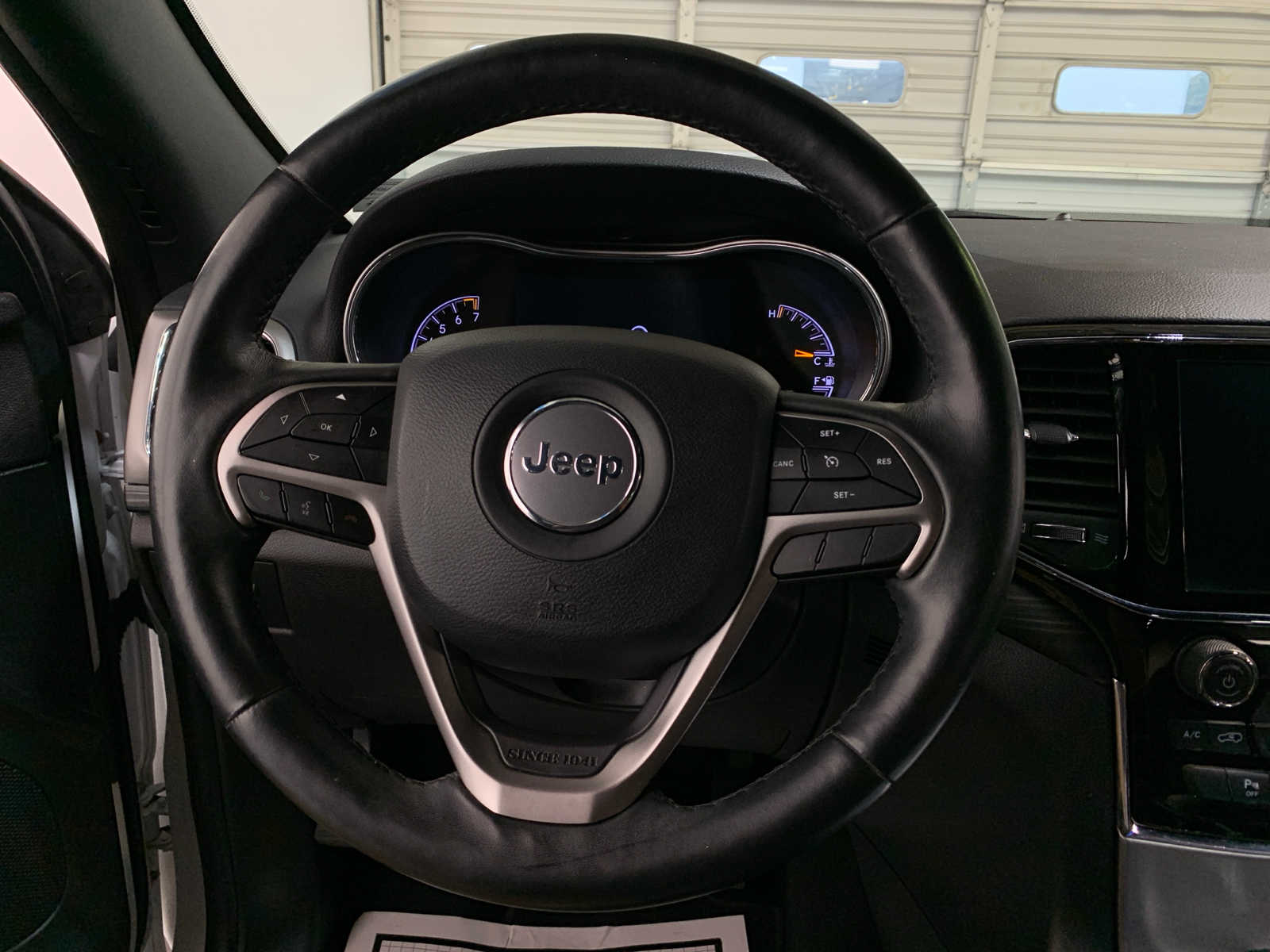 View 9