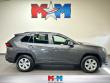 Used 2020 Toyota RAV4 LE SUV