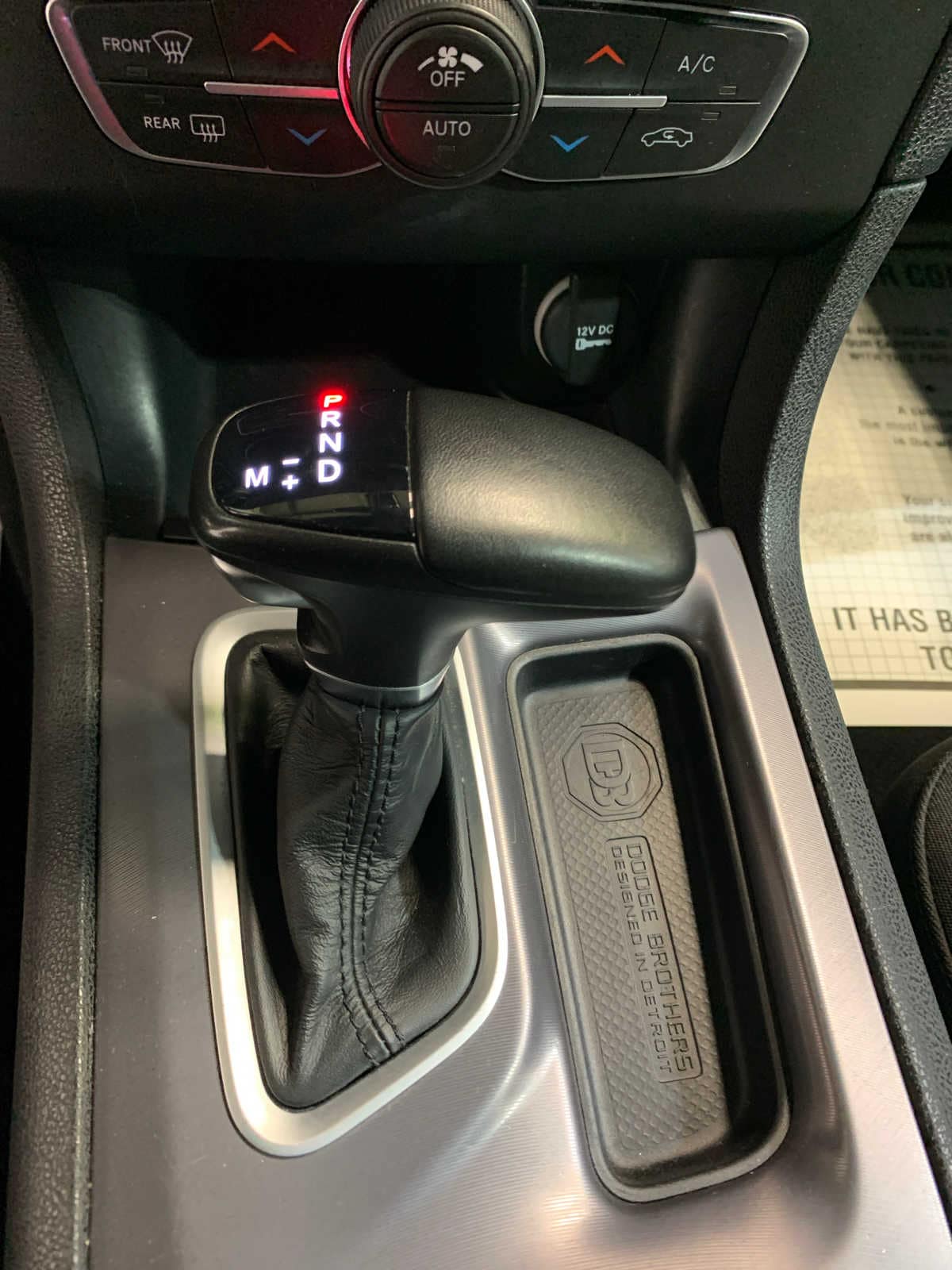 2023 Dodge Charger GT - Photo 7