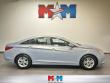 Used 2011 Hyundai Sonata GLS Sedan