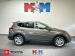 Used 2013 Toyota RAV4 Limited SUV