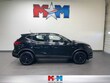 Nissan Rogue Sport