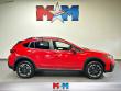 Used 2021 Subaru Crosstrek Premium SUV