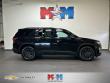 Used 2023 Chevrolet Traverse RS SUV