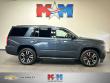 Used 2019 Chevrolet Tahoe Premier SUV