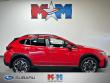 Used 2021 Subaru Crosstrek Limited SUV