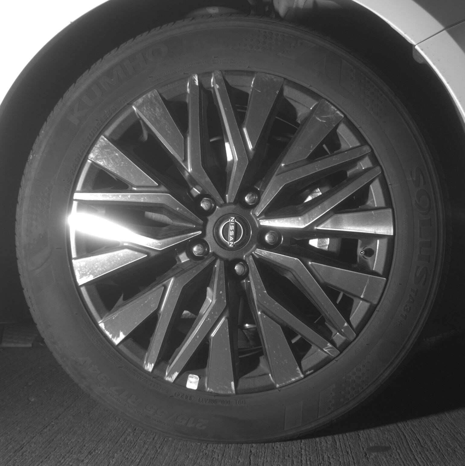 Thumbnail: 2025 Nissan Altima - 10