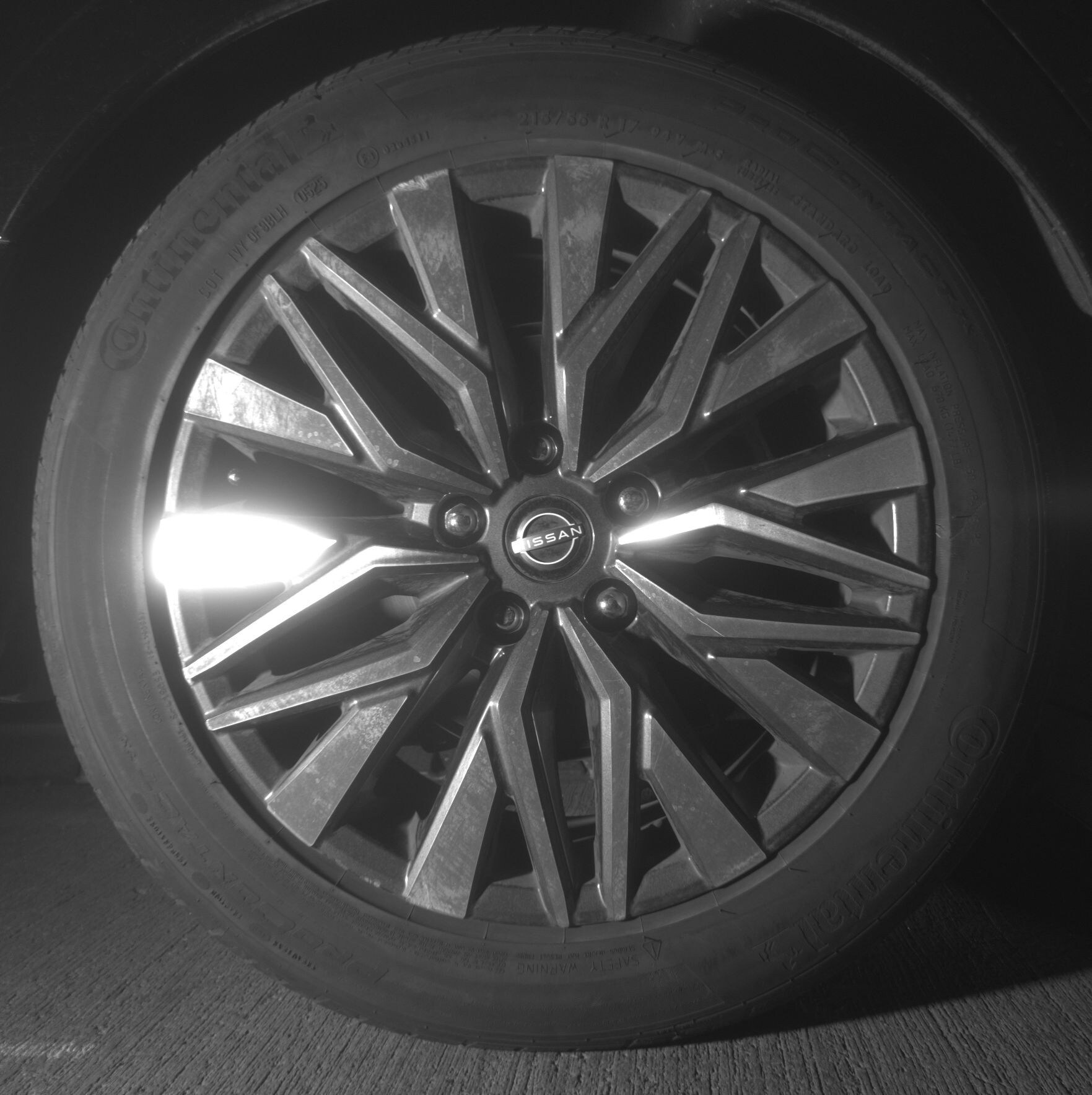 Thumbnail: 2025 Nissan Altima - 12
