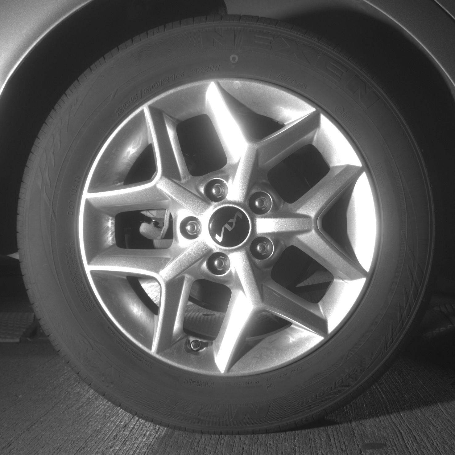 Thumbnail: 2025 Kia Soul - 12