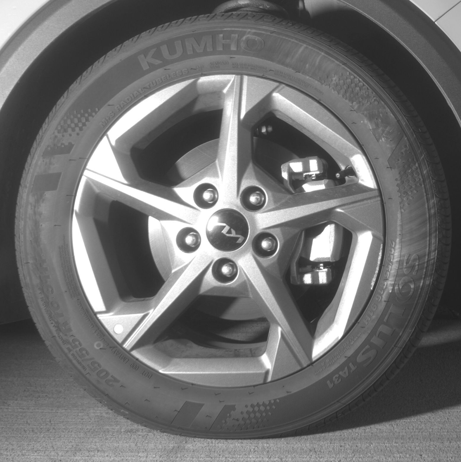 Thumbnail: 2026 Kia K4 - 10